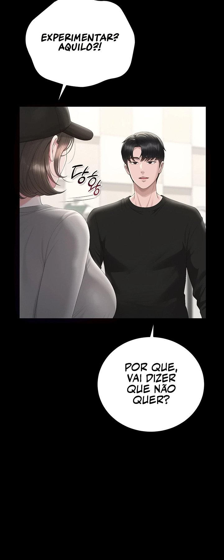 Página 52